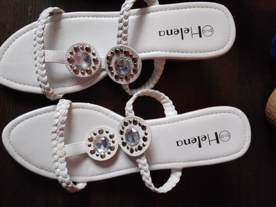 Обув жіноча 40 розмір 40-41