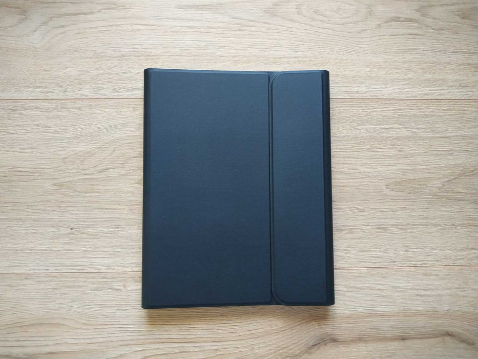 Чехол Smart клавіатура на iPad 11 2025 10.9 2022 чохол на планшет th