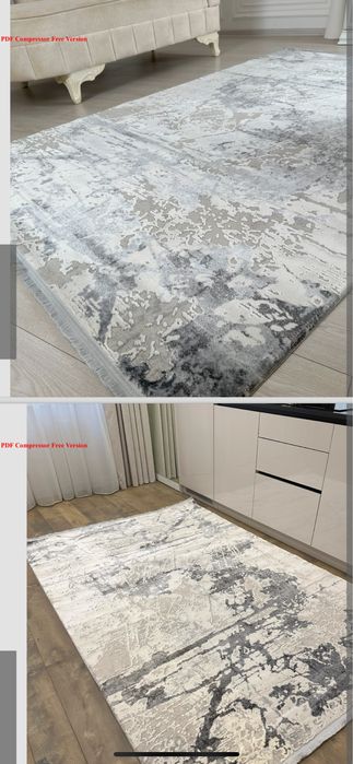 Килим,абстрактний,котон,хлопок(прямокутний)Ковер,абстракция