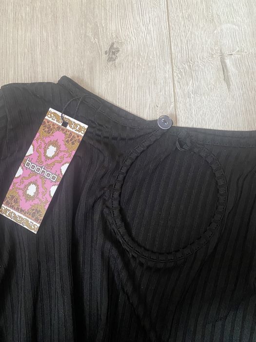 Комбінезон від Boohoo