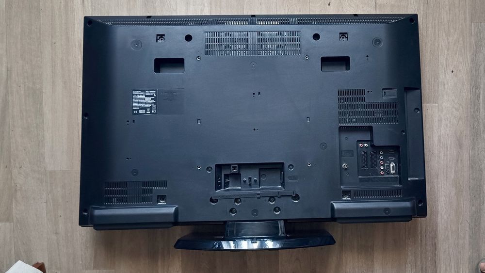 Telewizor 40 cali Sony Bravia