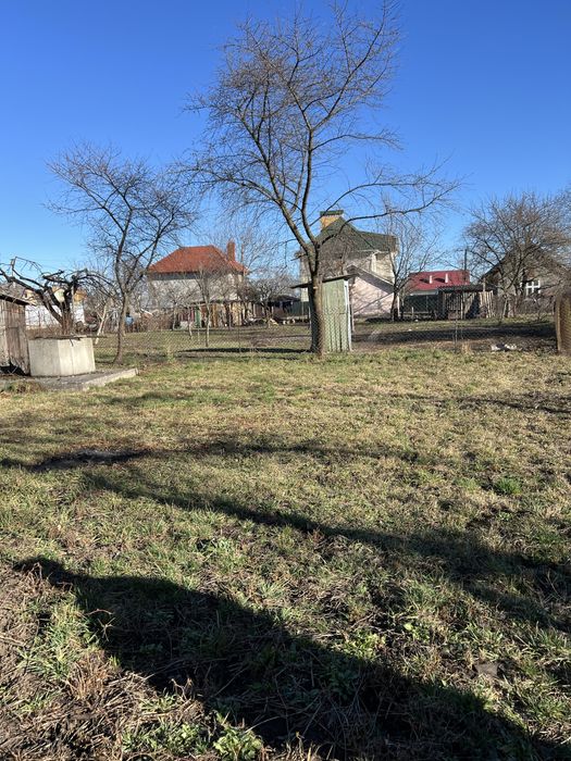 Продаж! Будинок по ціні 1-кімн. квартири