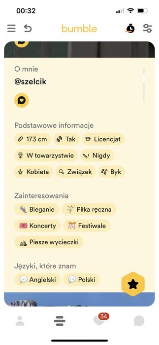 Puma skarpetki 9 par