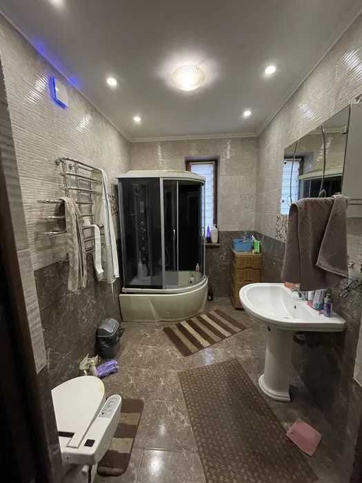 Будинок за адресою вул. Танкістів (площа 220 м²) - Atlanta.ua - фото 18