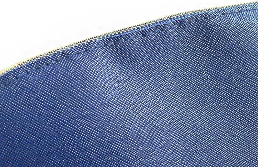 Косметичка женская