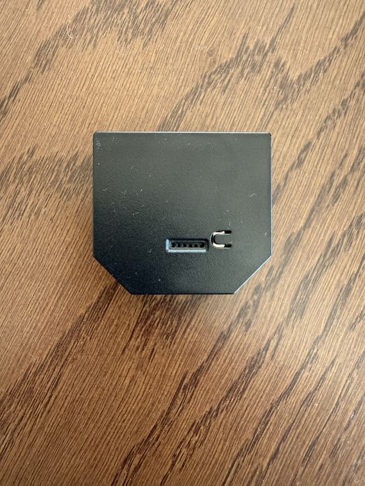 Shelly 2.5 Interruptor Inteligente Wi-Fi (2 Canais)