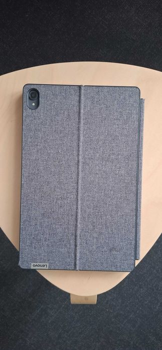Tablet Lenovo P11
