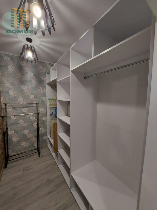 Продам 1 комн Кадорр Сахарова ЖК 59 Жемчужина! Сахарова!