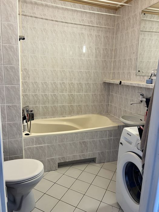 Mieszkanie do wynajęcia 50 m² Siedlce - View 6