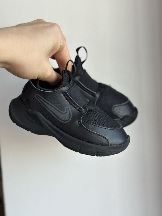 Кросівки nike flex runner 3/ кроссовки nike