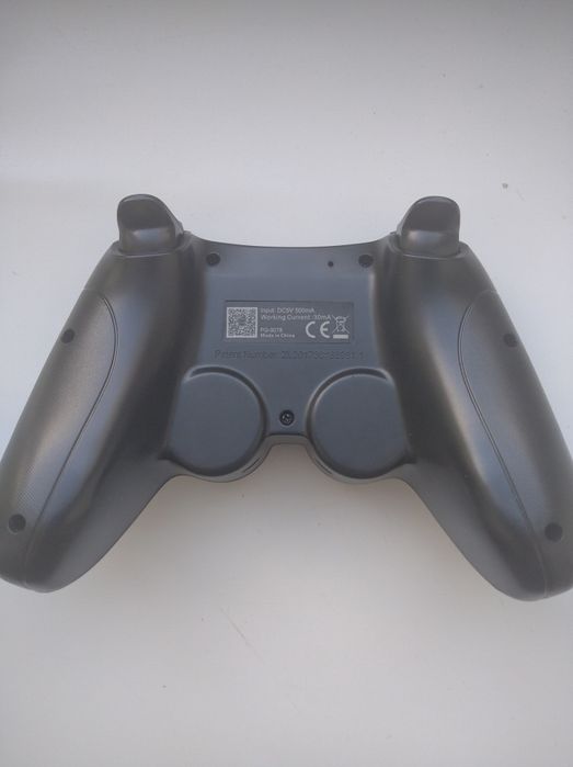 Продам мышку,джойстик.