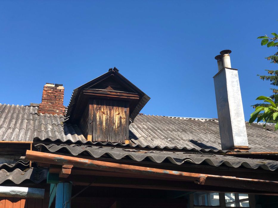 Продаж 2-кімнатної кваритри Лебедин вул. 19 Серпня