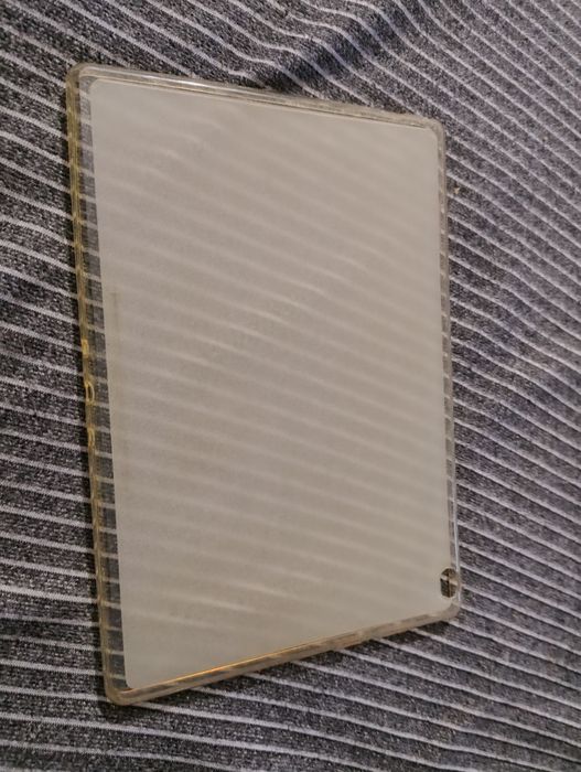 Tablet Lenovo Tab Tab M10 TB-X505F