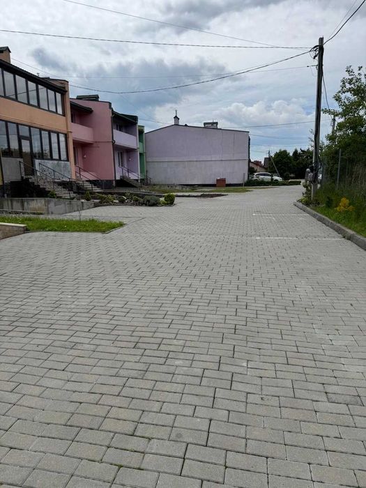 Будинок за адресою (площа 220 м²) - Atlanta.ua - фото 21