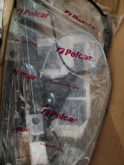 Отдам бесплатно стеклоподъемник ауди а6 с5