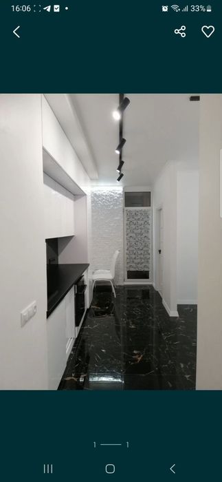 Недорого/Покраска стен/ Поклейка обоев