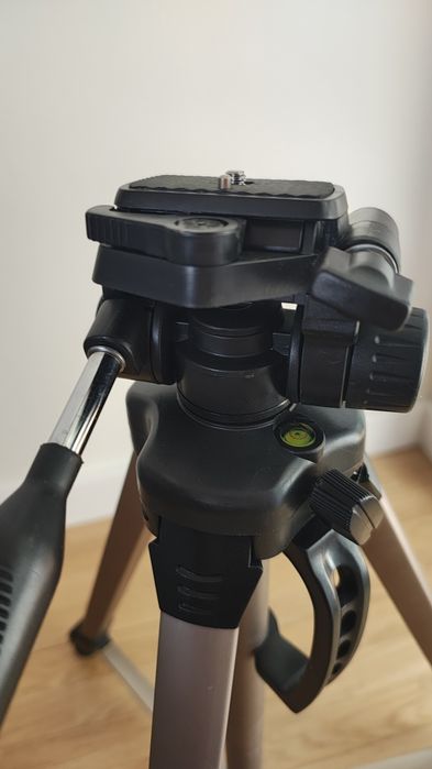 Camlink TP-2800 tripod statyw na aparat