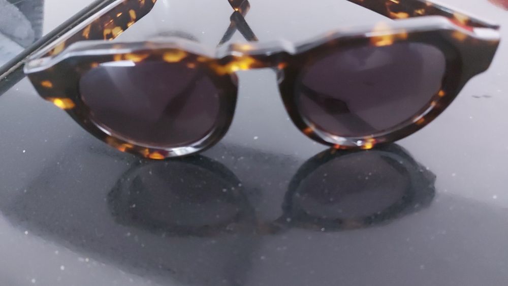 Oculos de sol hawkers