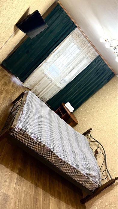 Подобово, погодинно Павлоград 38 509959446