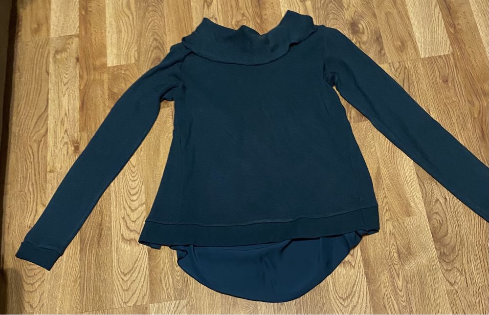 Intimissimi bluzka damska