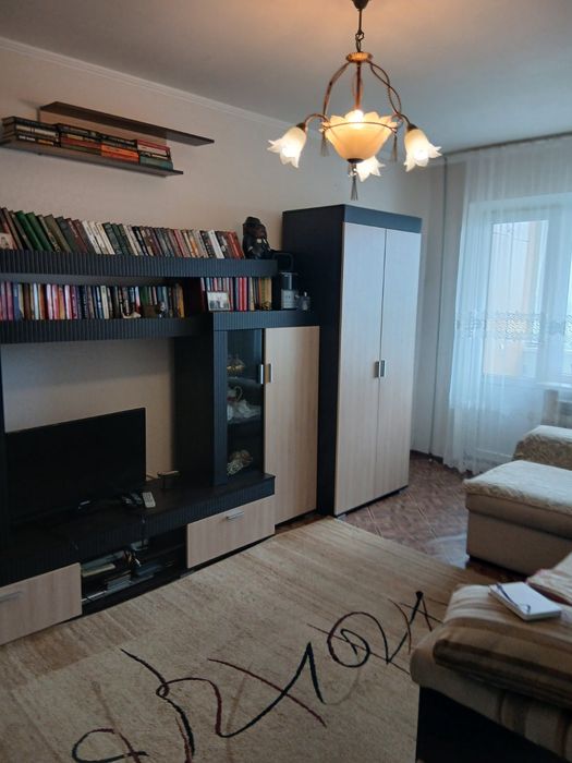 Продам 2 кімн.кв. 2 Таврійський