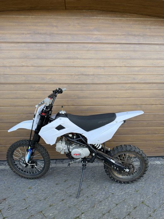 Mrf
