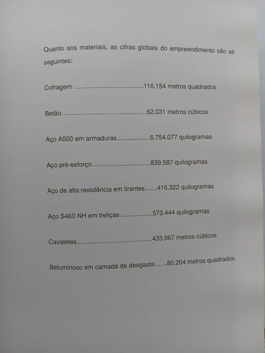 Livro Ponte Rainha Santa Isabel Coimbra, Edição Estradas de Portugal