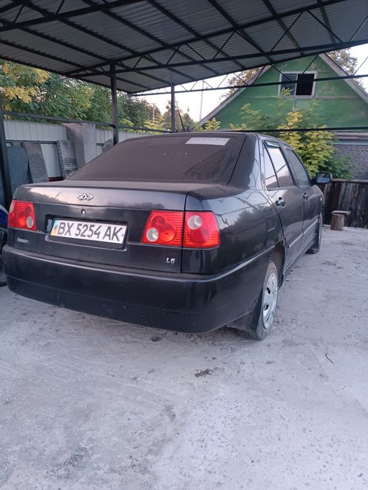 Продам авто, не находу