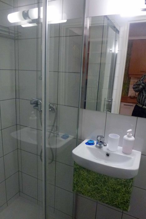 Zdjęcie 7