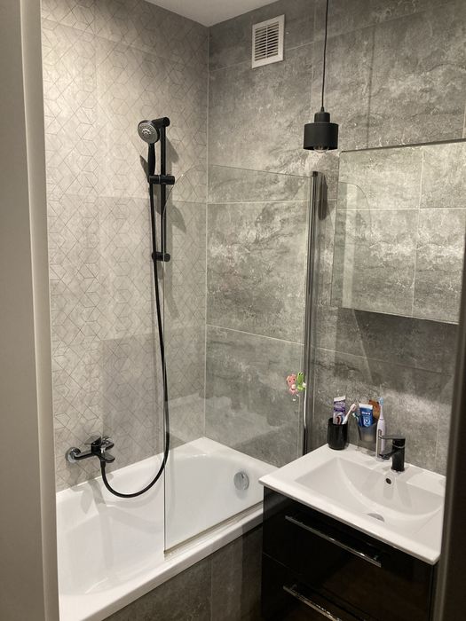 Tylko do 9.3.26 r. Cena 275000 zl. Gotowe do zamieszkania