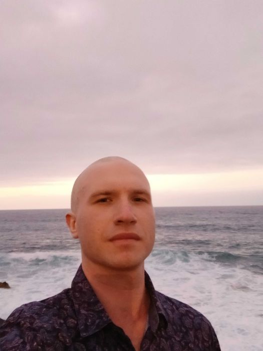 Korepetycje z matematyki. Pierwsza godzina za darmo