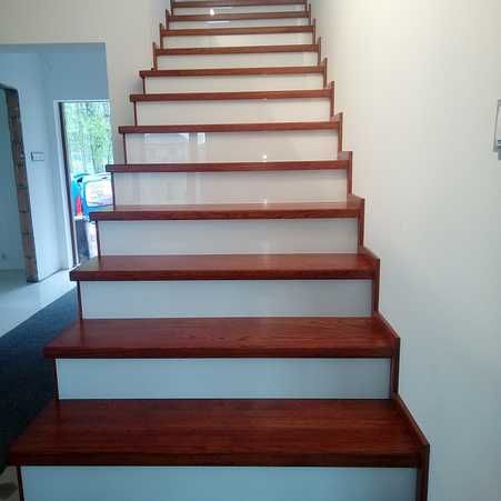 płyta szklana hartowana na wymiar 4-12mm wysyłka dostawa