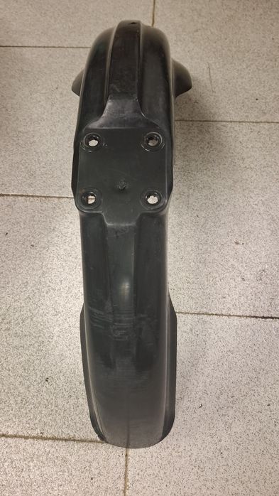 Peças DT50LC e DTR125 e BWS50