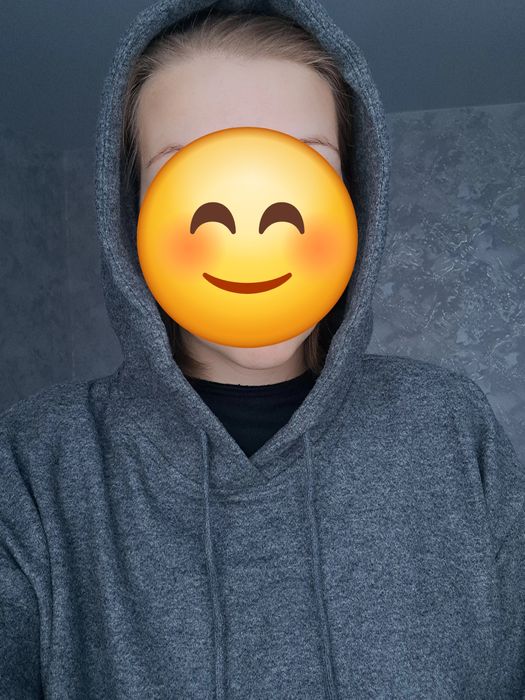 Костюм теплий жіночий