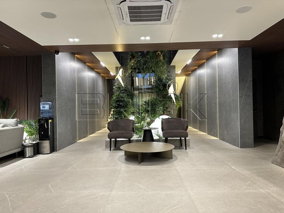 3-комнатная квартира по адресу (площадь 118,9 м²) - Atlanta.ua - фото 19