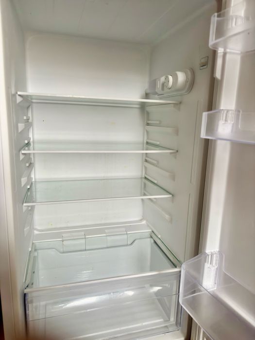 Холодильник HEINNER