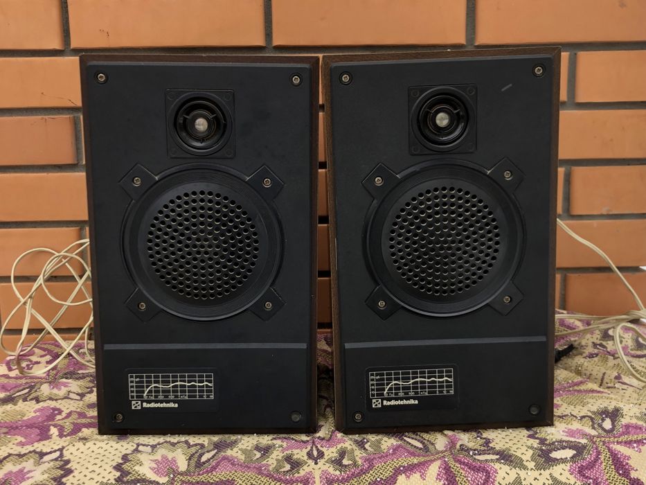 Магнітофон МАЯК