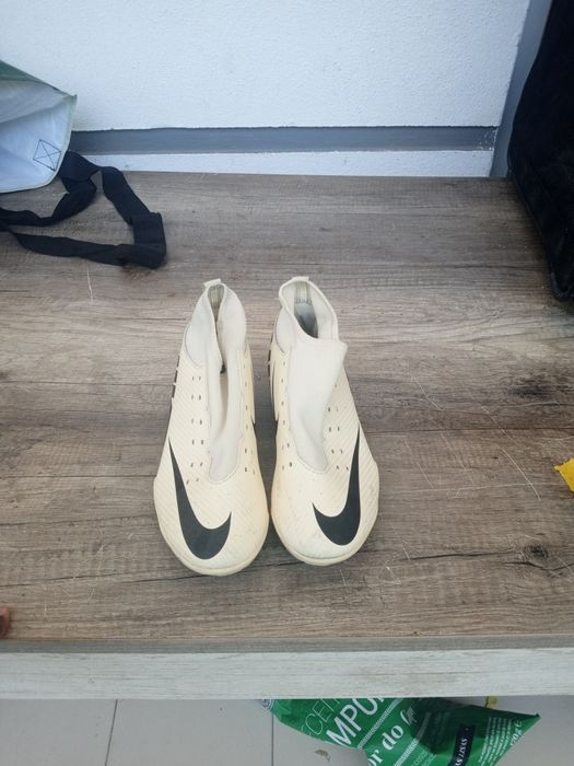 Nike Mercurial a venda