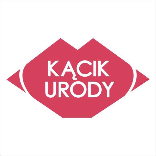 Zatrudnię. Stylizacja paznokci i kosmetyka