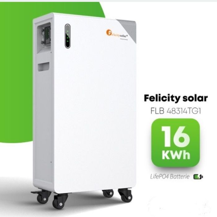 Instalação paineis fotovoltaicos