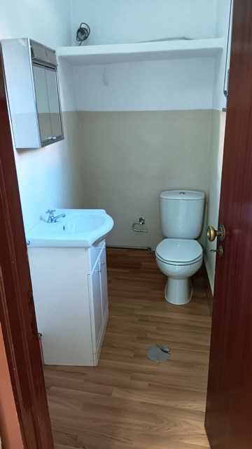 Arrendo Sala/Escritório Na zona da Areosa