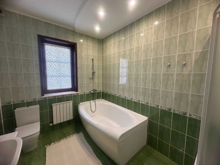 House by the address (area 260 m²) - Atlanta.ua - photo 21