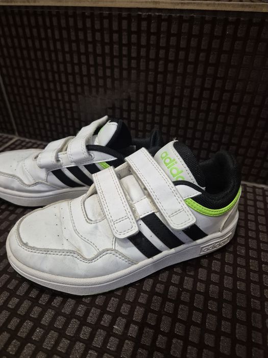 Кросівки дитячі Adidas