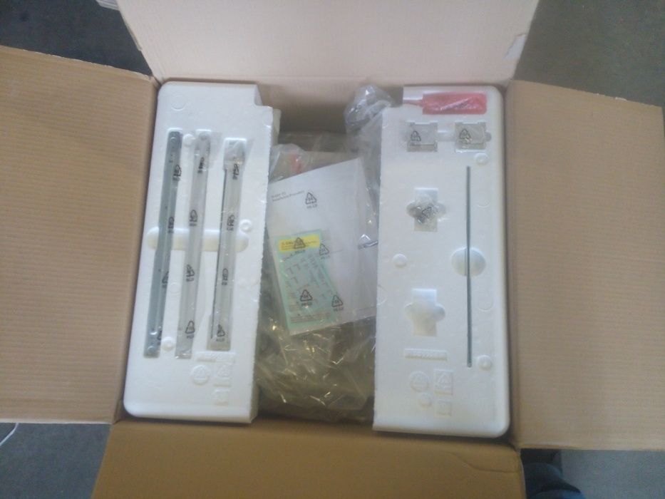 Автоподатчик Canon DADF-P2 0415B006, Конвертер Blackmagic CONVMBSH4K6G