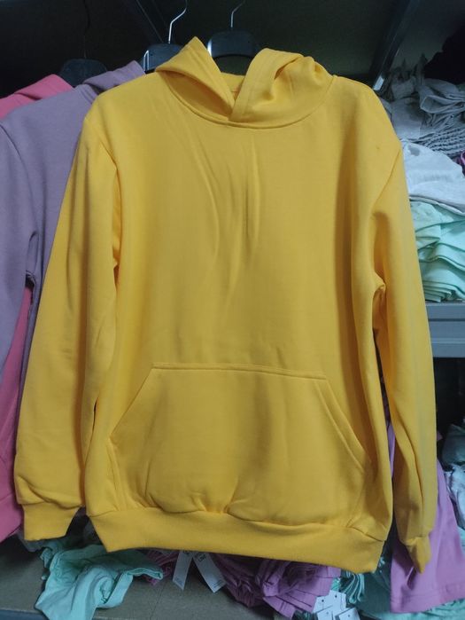 Sweat 6 Euros.                         Só para REVENDA