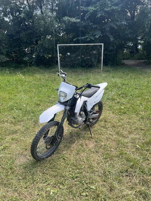 Продам Bse 150 s1