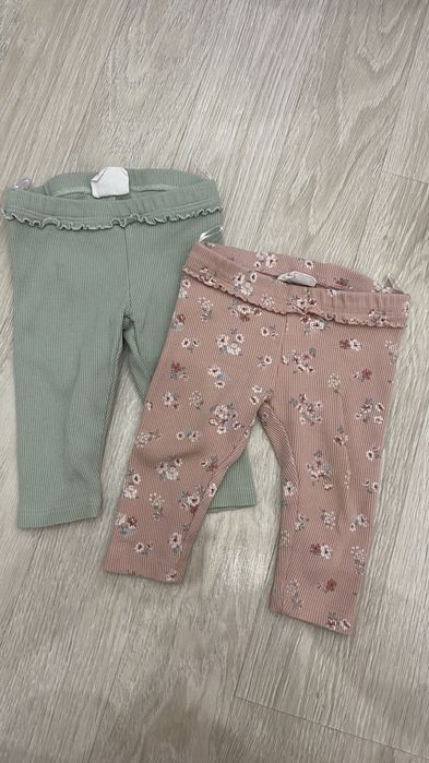 Сукні дитячі, святкові боді на дівчинку