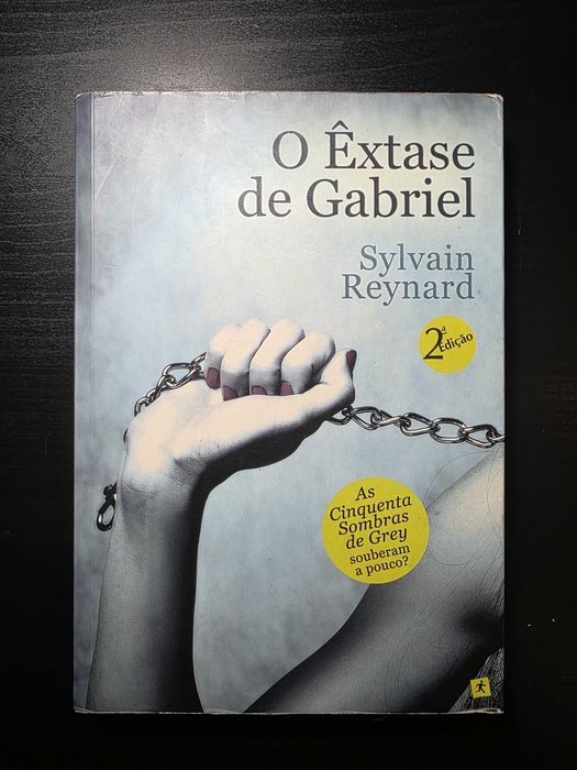 Livros diversificados