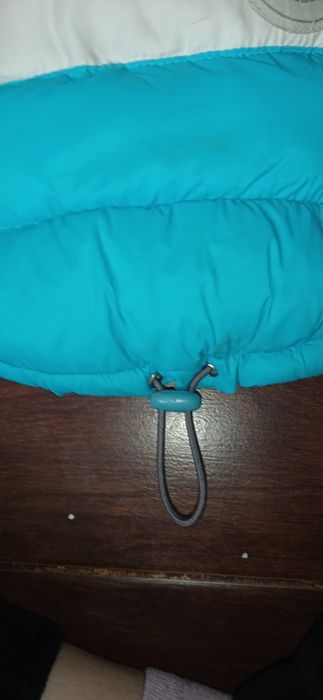 Куртка для собаки жилетка для мініатюрних порід