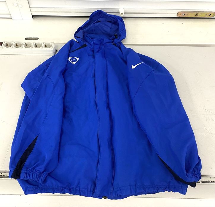 Олимпийка каппа лампасы мастерка kappa бомбер найк реп боксы хип хоп